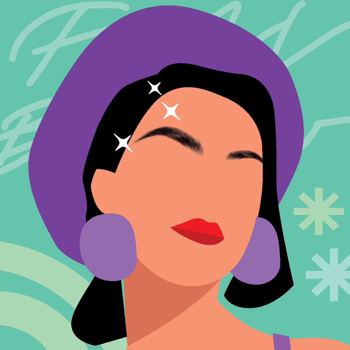 Full Brow Bar: Lamination Service + Free Brow Shape