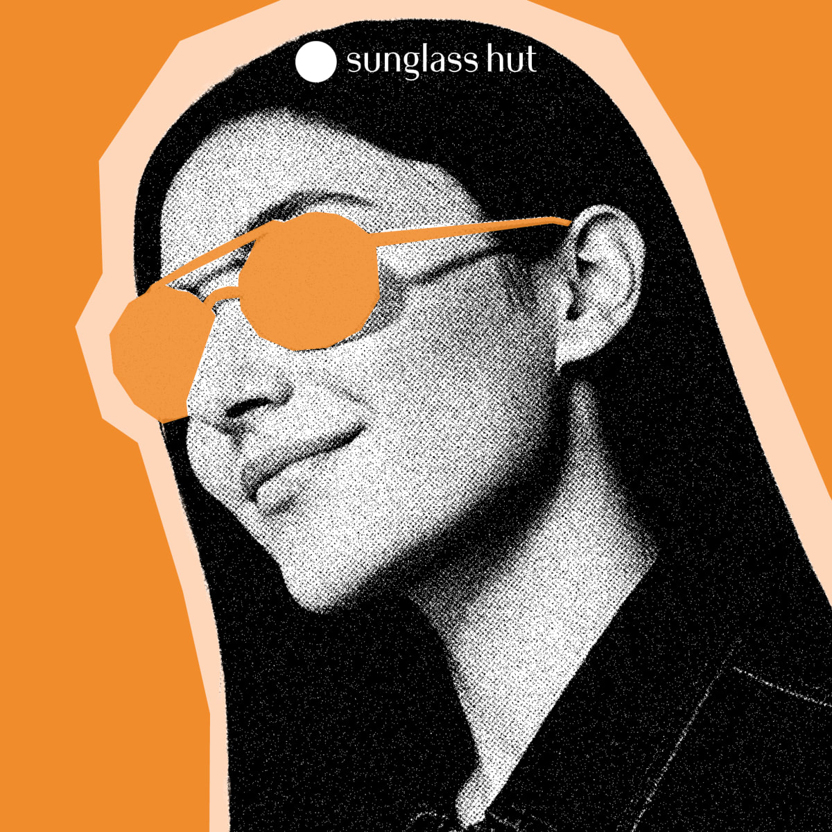 Sunglass Hut: Sunglass Hut Flash Sale