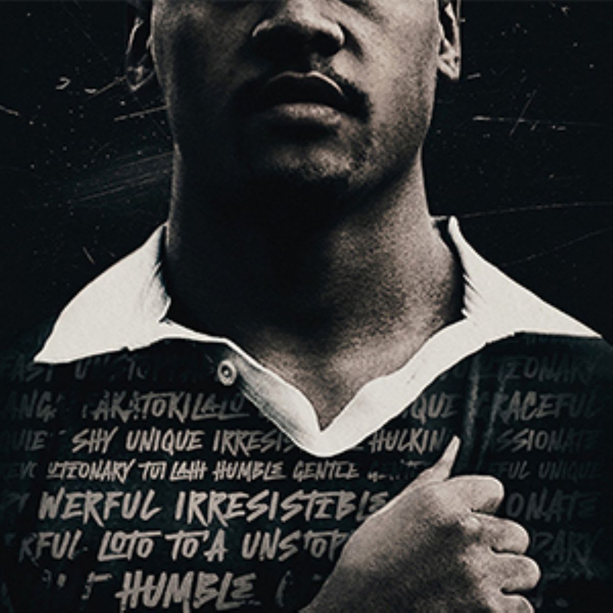 EVENT Cinemas: Lomu Cinebuzz Special Screening