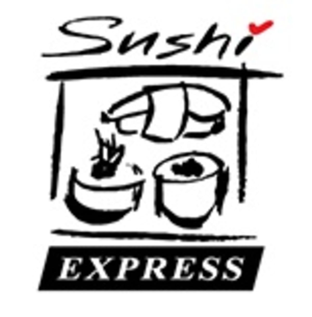 Sushi Express