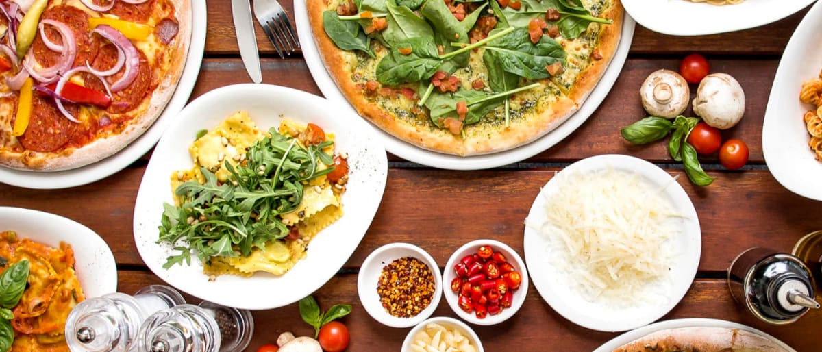 VAPIANO | Landscape web dimensions | CRD | 2026
