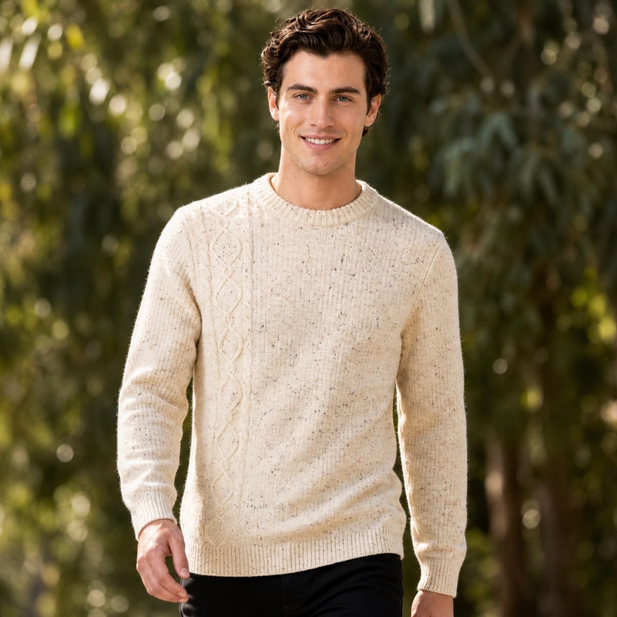 HLA: End of financial year sale