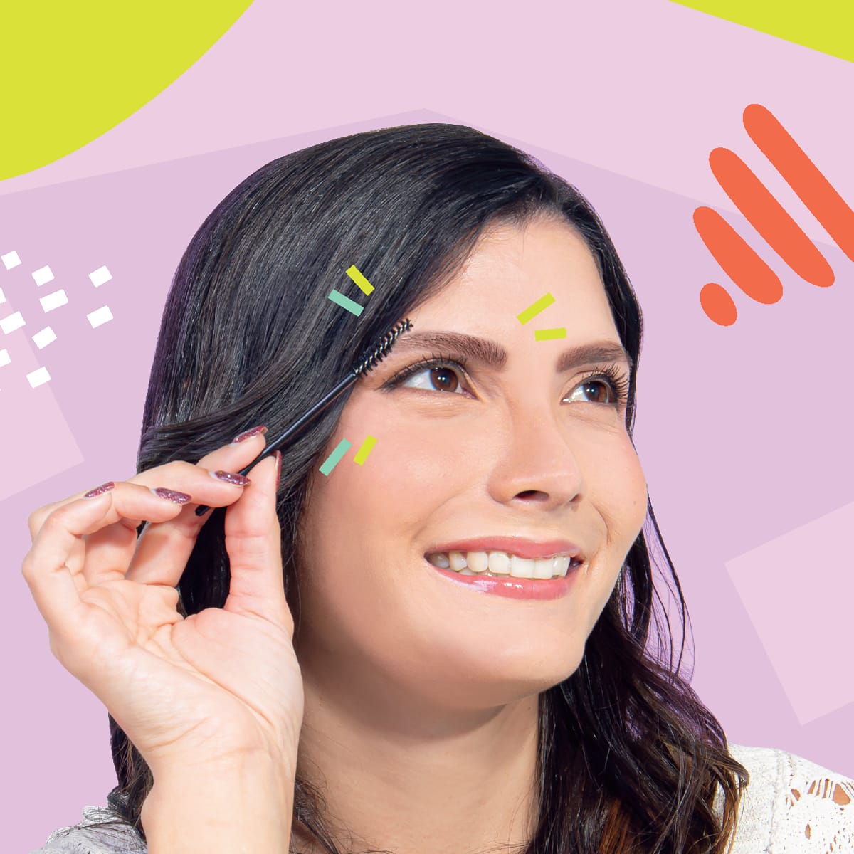 Full Brow Bar: Instant loyalty promotion