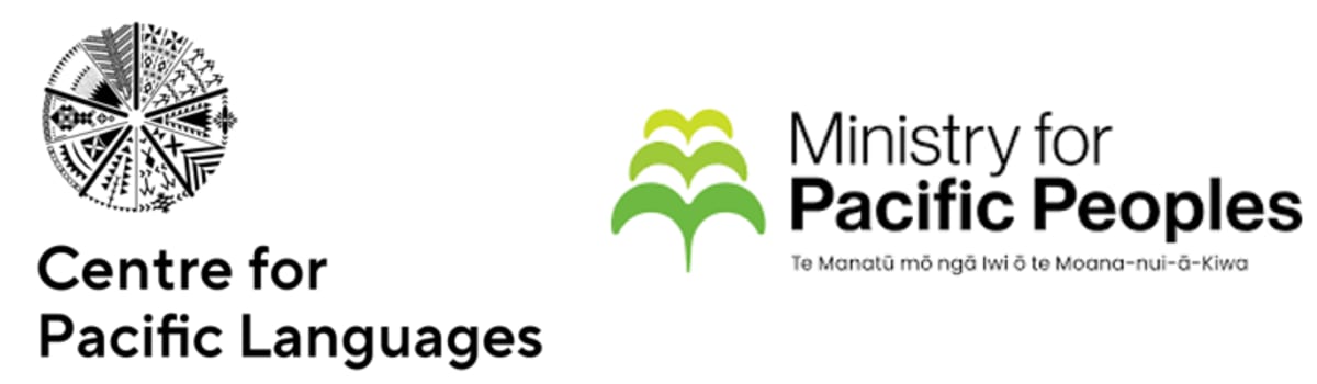CPL Logos - MAN - MAY 2025