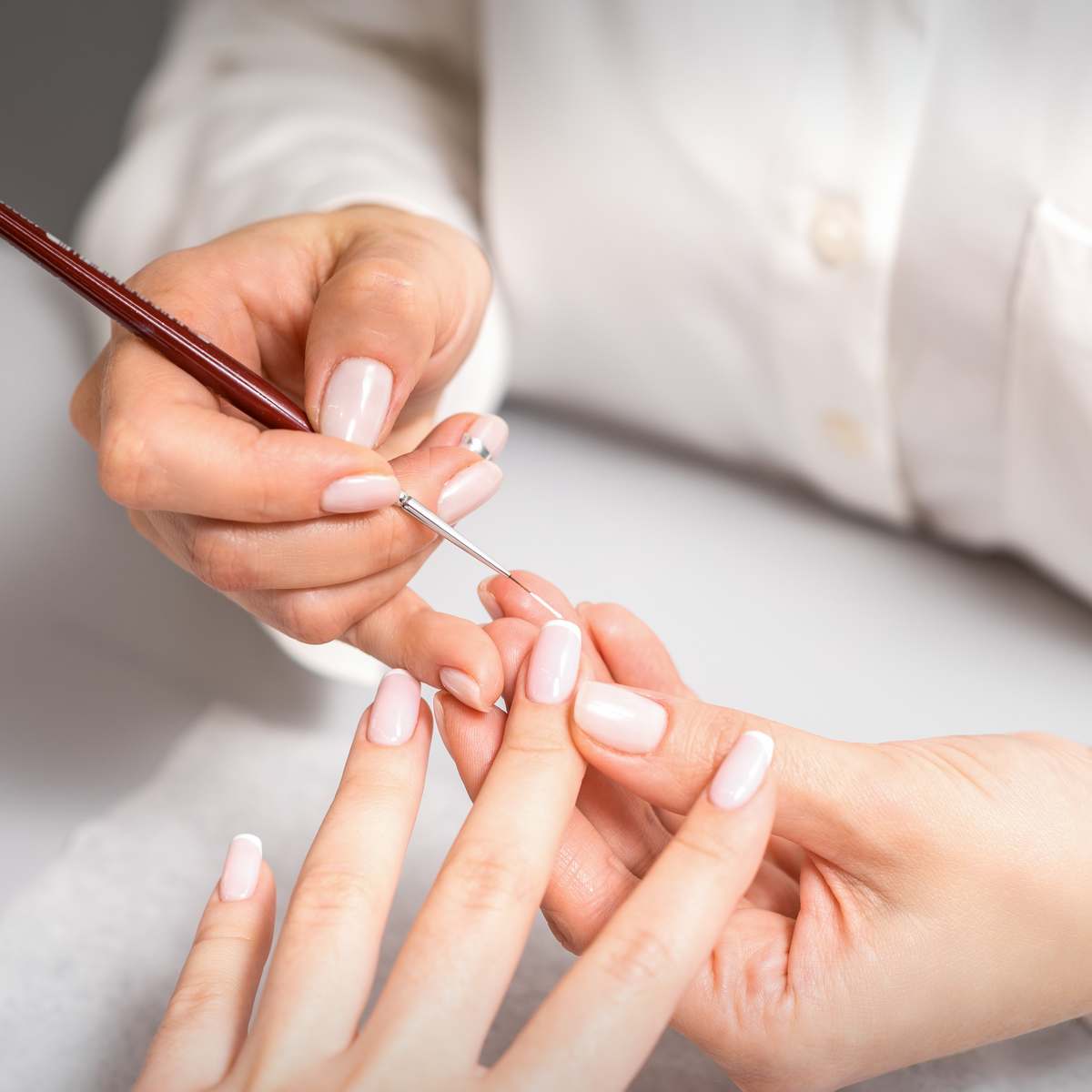 Nails
