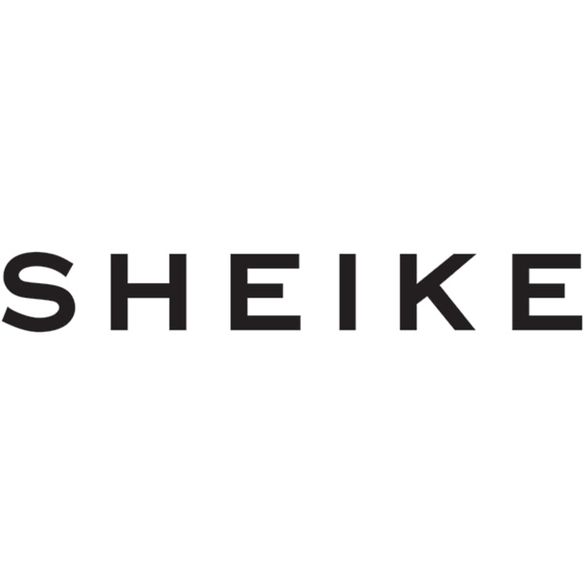 SHEIKE