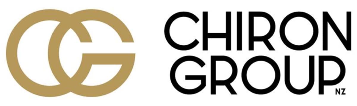 Chiron Academy