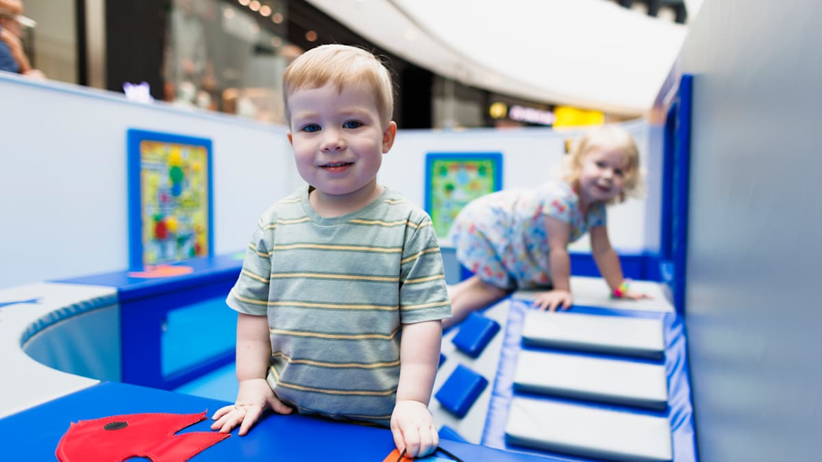 Playground (4)
