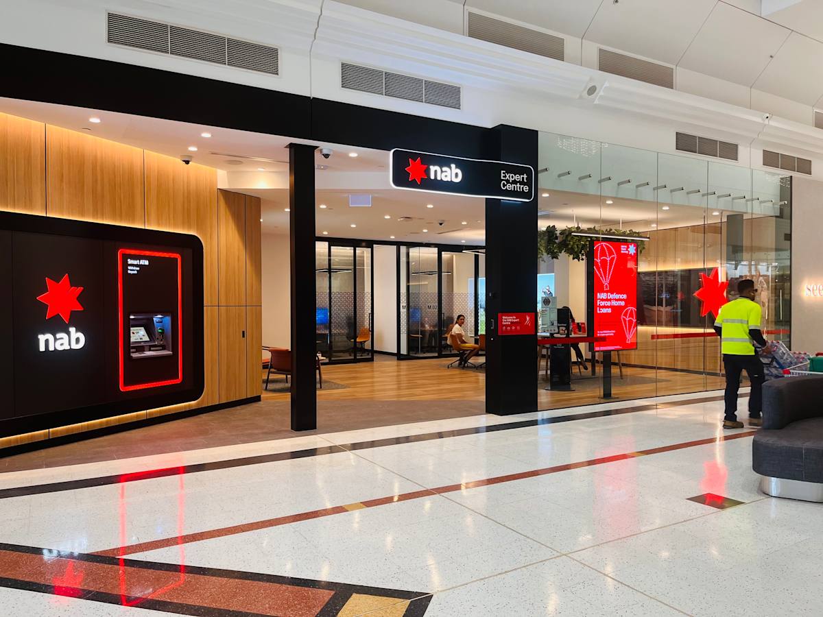 NAB storefront image