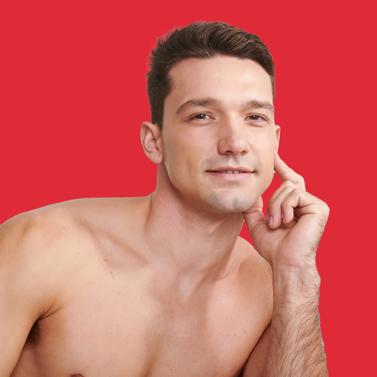 Results Laser Clinic: Mid Year Sale Extended!