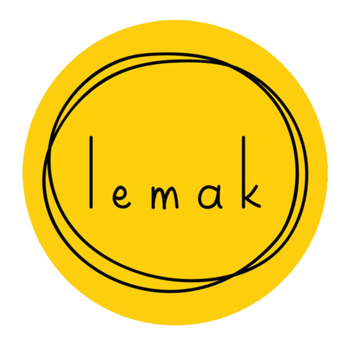 Lemak