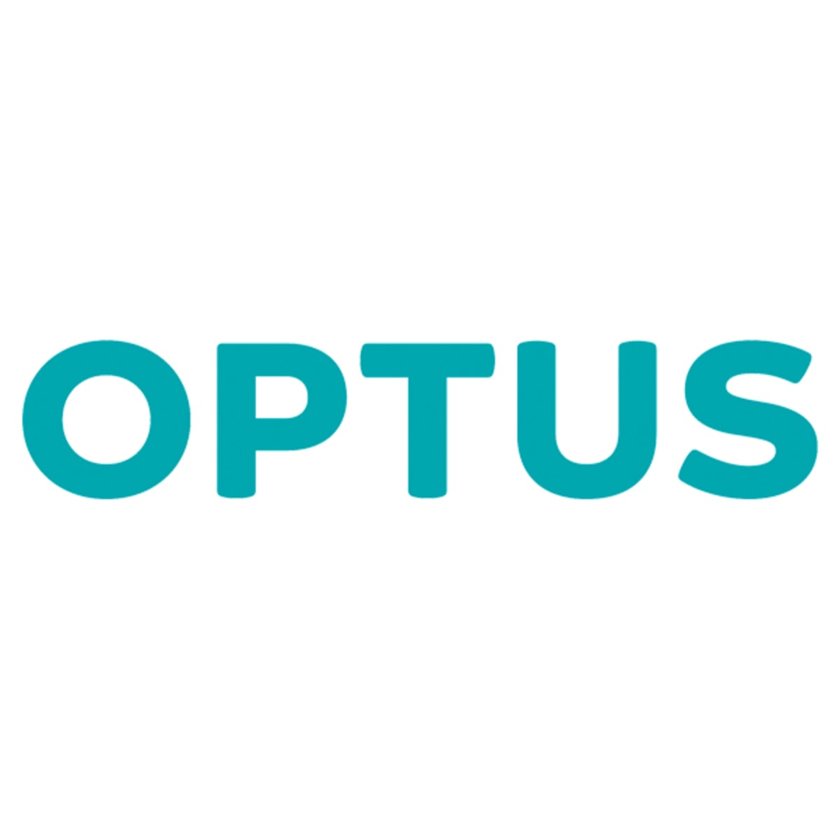 Optus Logo