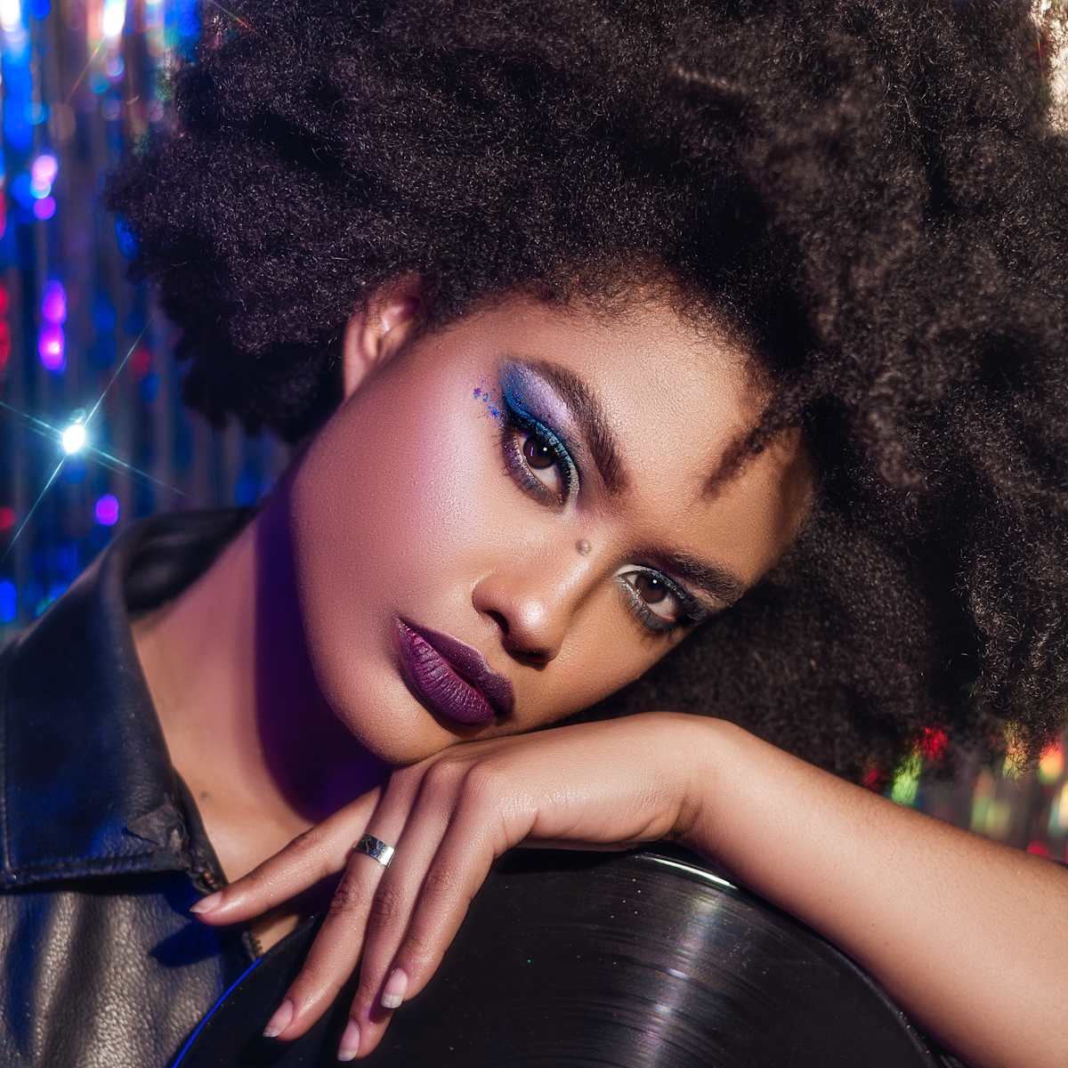 SO striking beauty looks to rock for mardi gras westfield