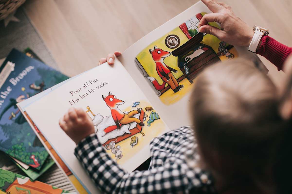 person-reading-a-book-1741230