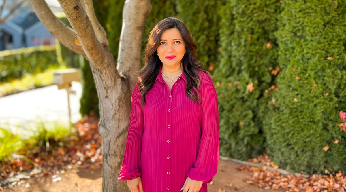 Belconnen_LubnaAlam_Storybody