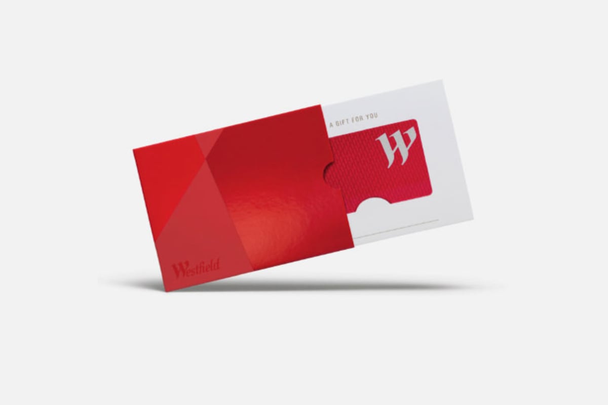 giftcard-promo