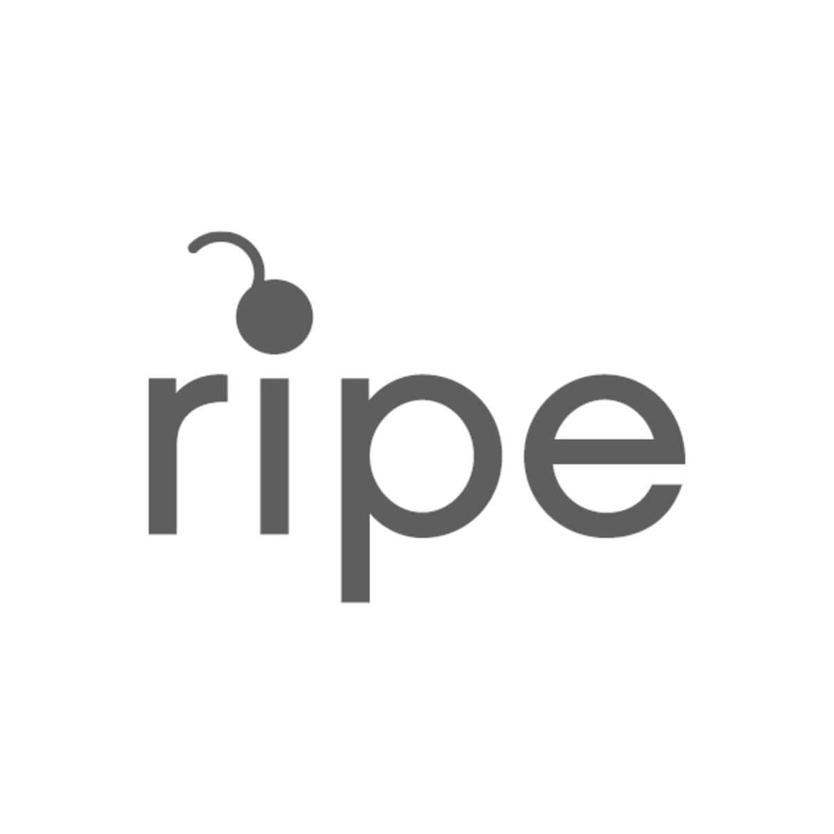 Ripe Maternity