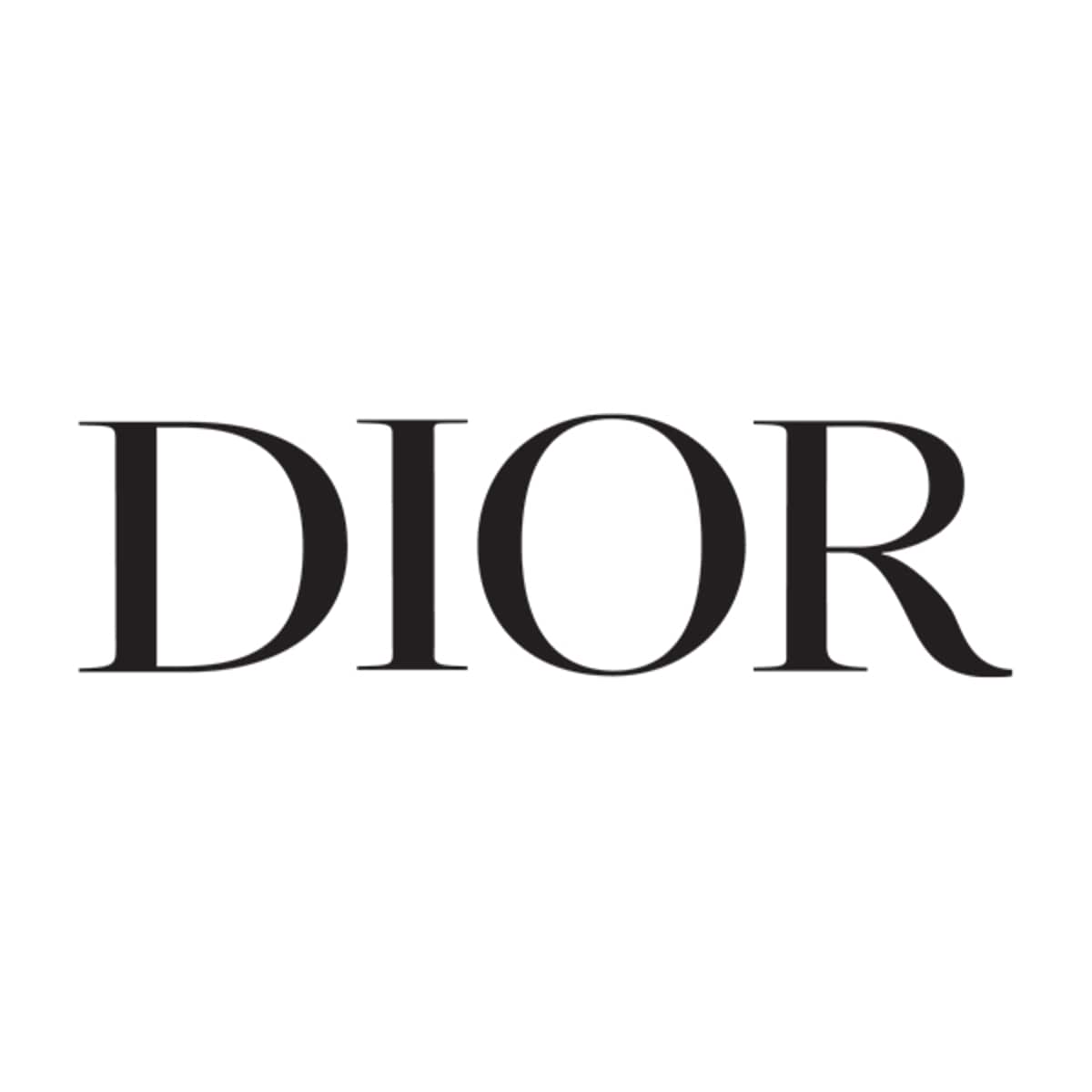 Dior Beauty