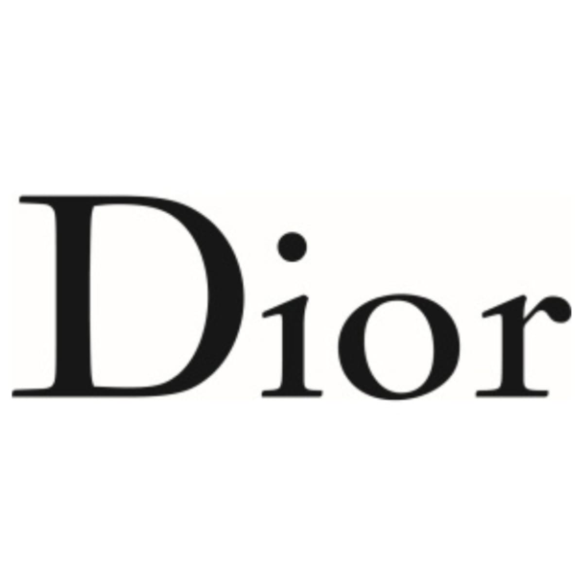 Dior Perfume & Beauty Boutique
