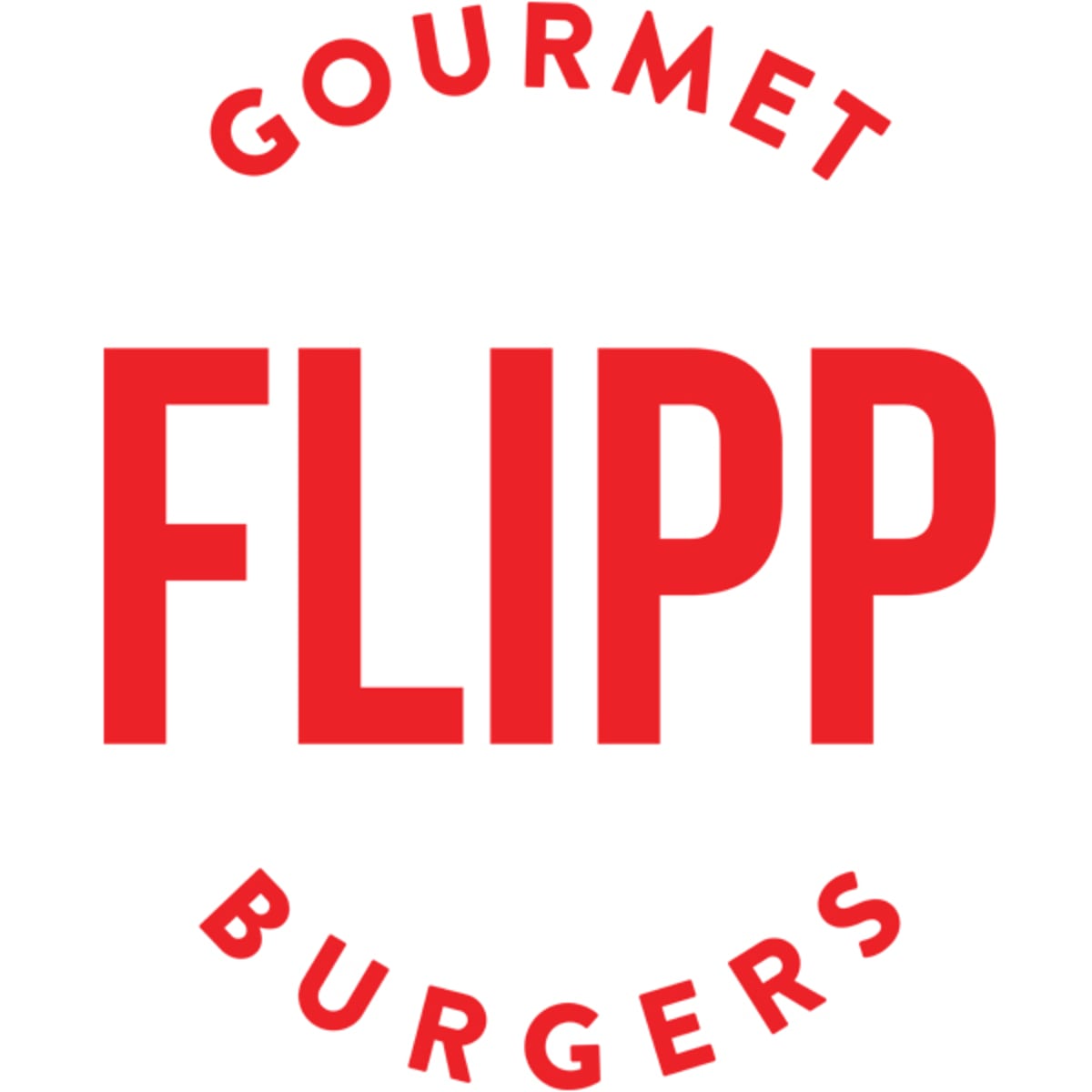 Flipp Burgers