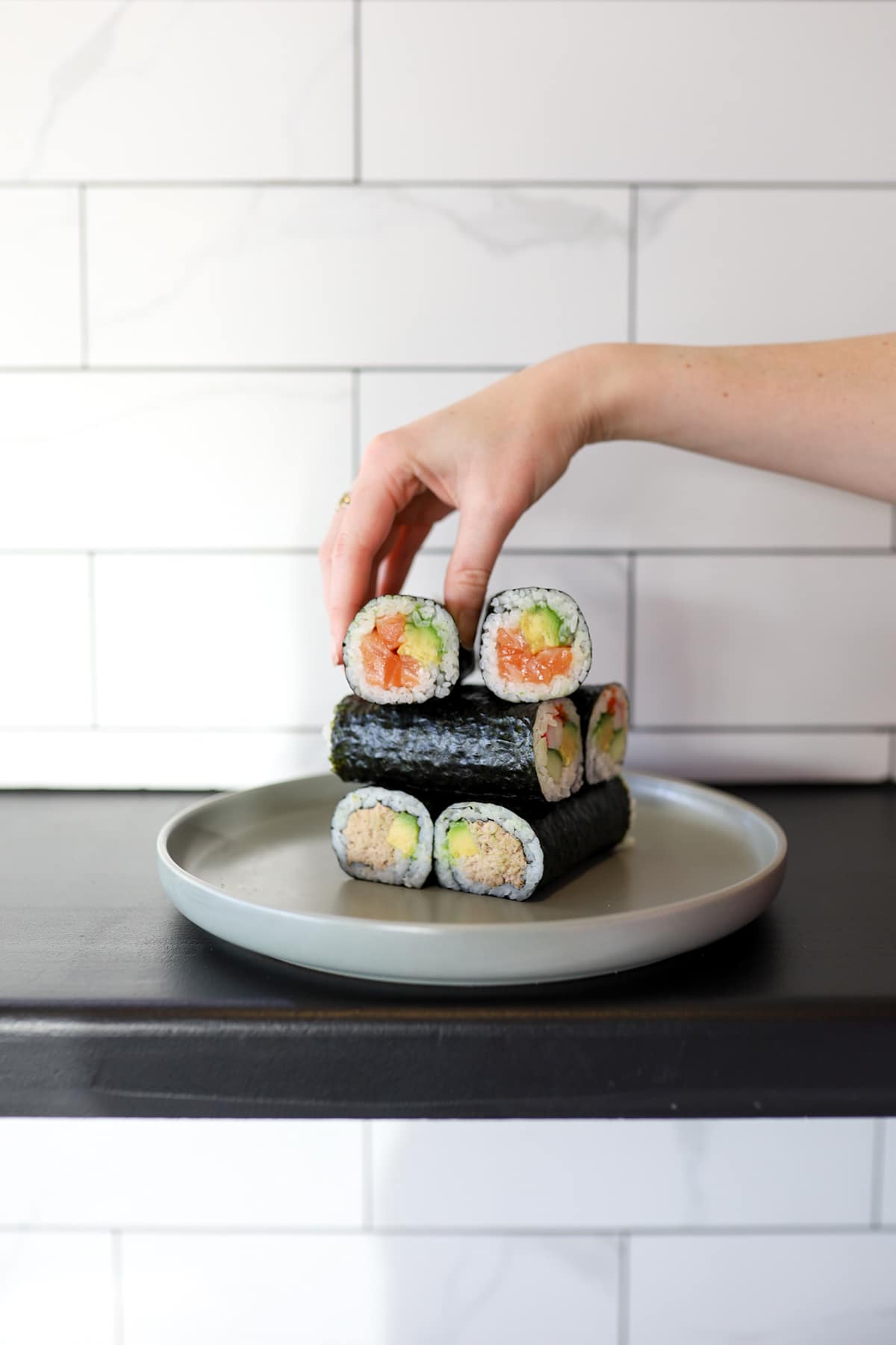 Toto Sushi - Kotara - 2023