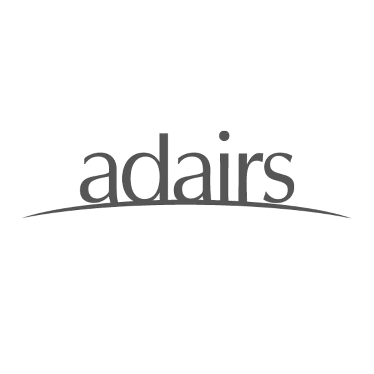 Retailer Adairs colour logo image