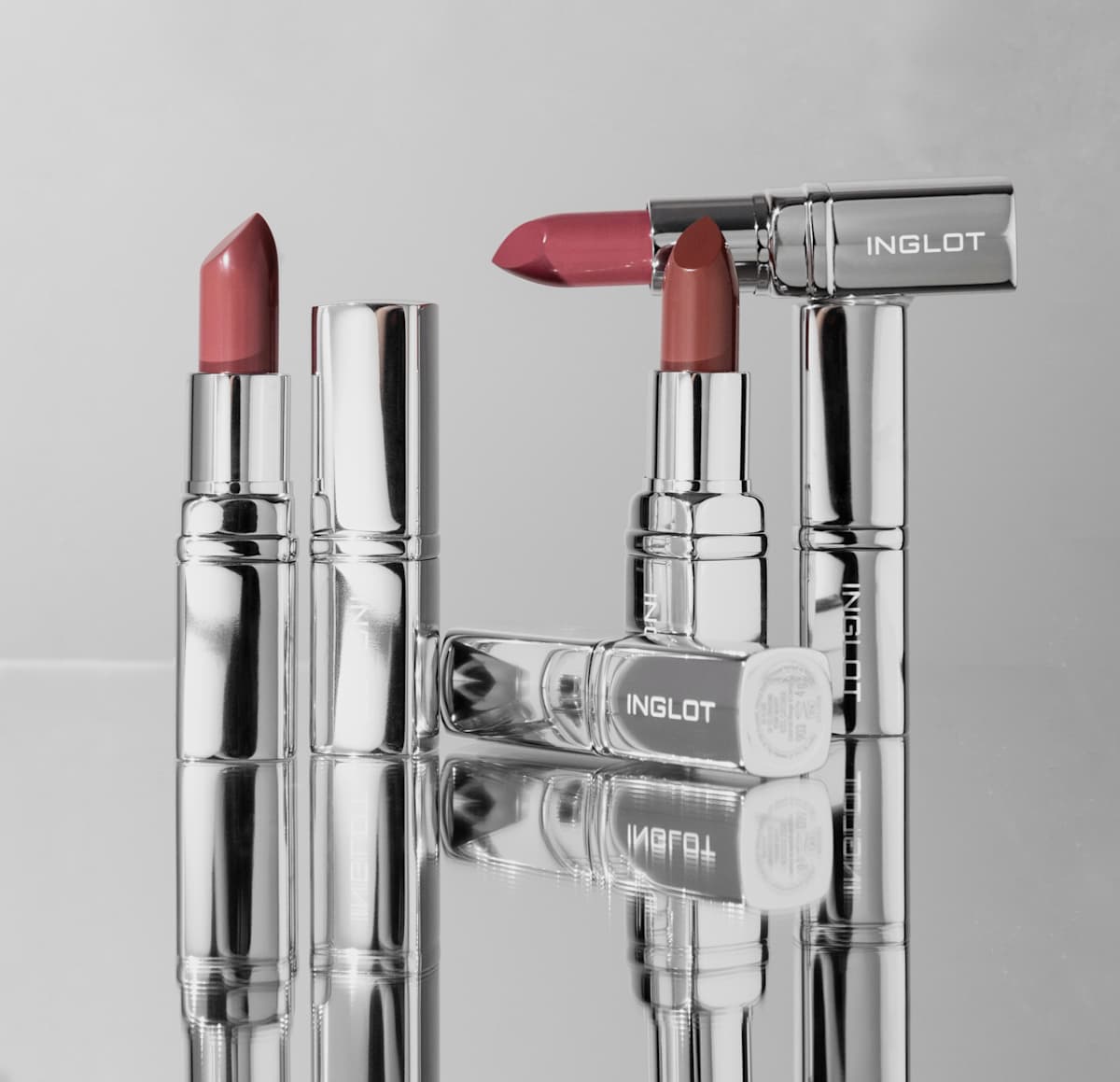 All day lipstick