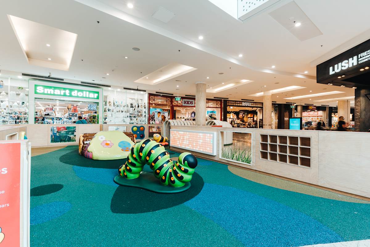 kidsarea Kotara Aug22