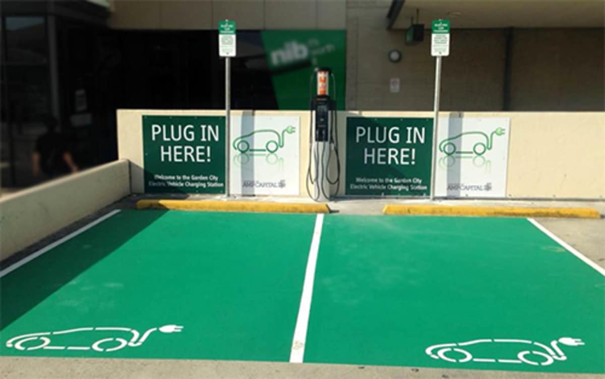 ChargePoint-Image