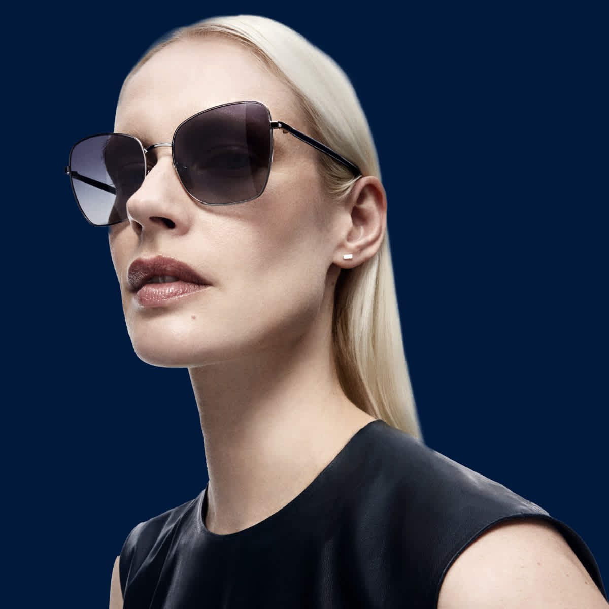 Sunglass Hut: 20% Off Selected Sunglasses*