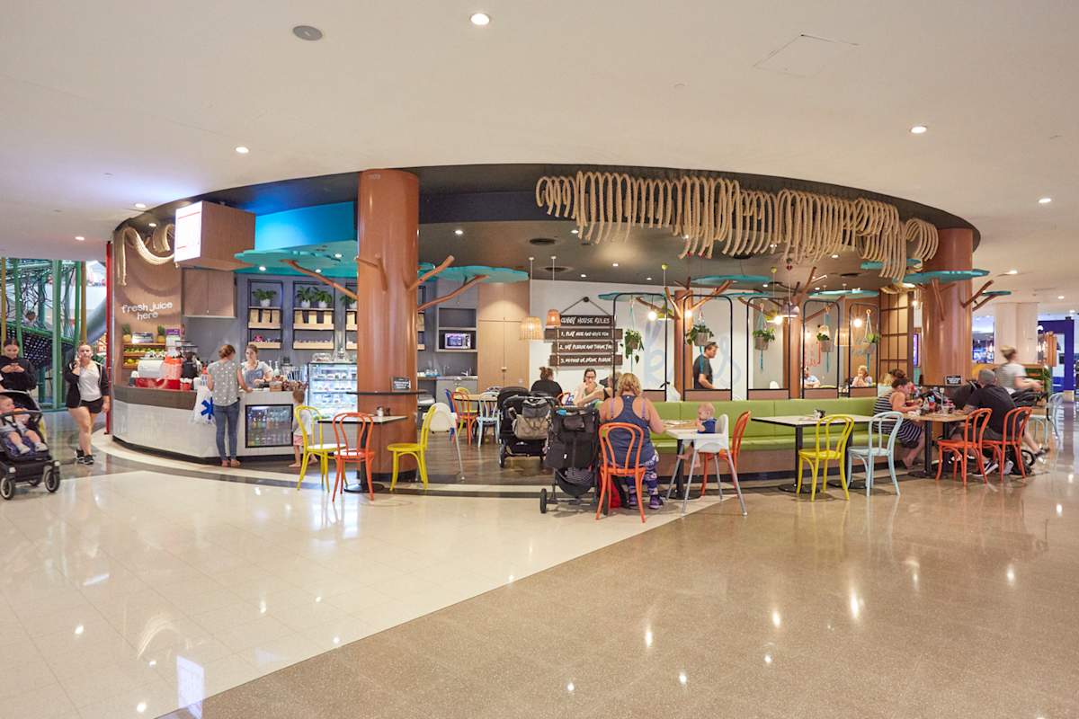 Rubyniks Kids storefront image