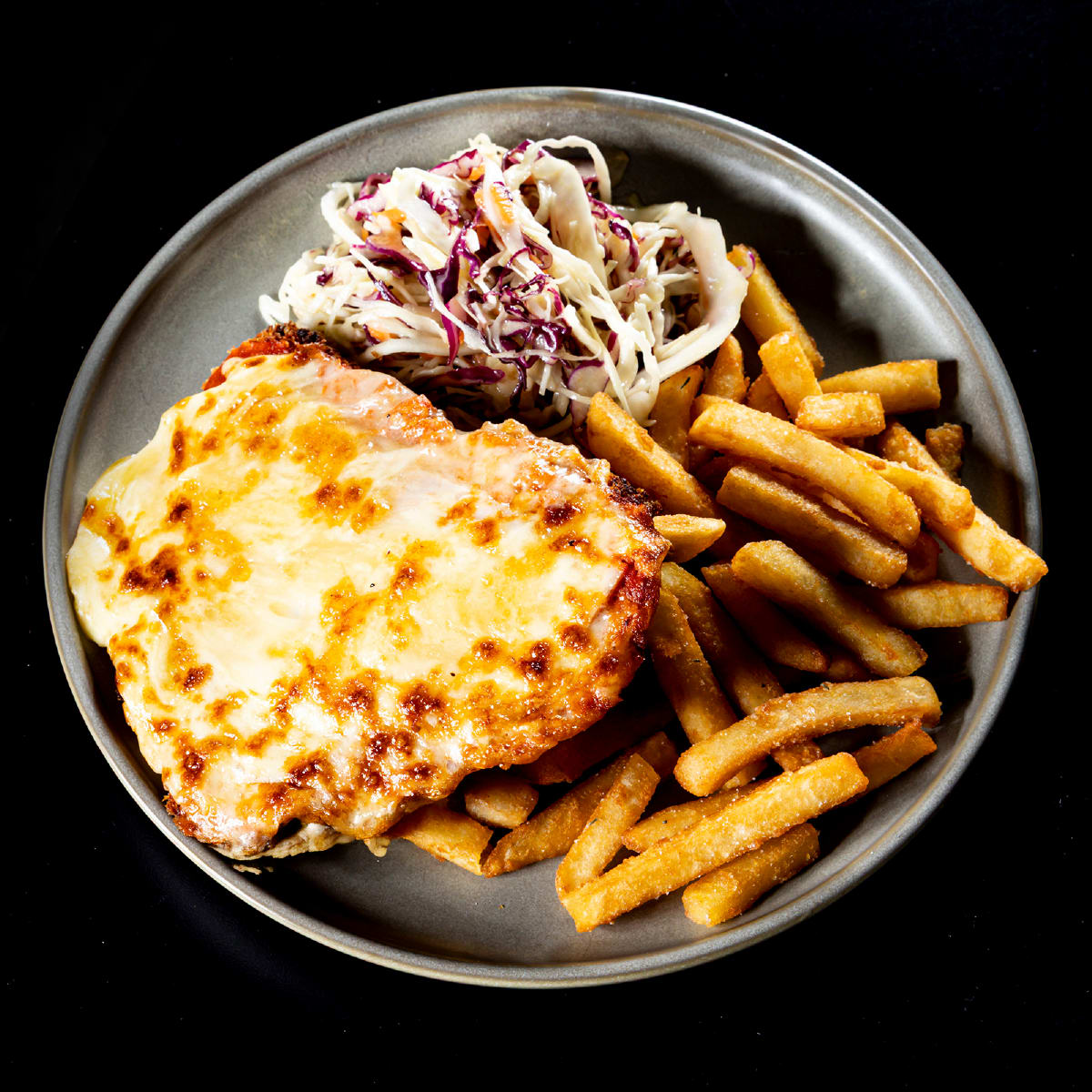 Urban Alley Brewery : $20 Parma Tuesdays