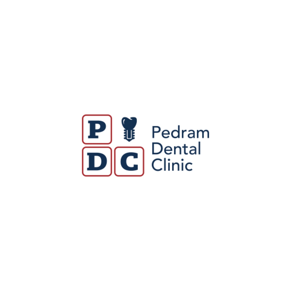 Pedram Dental