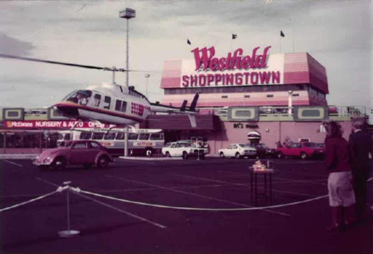 APW_1977_Helicopter