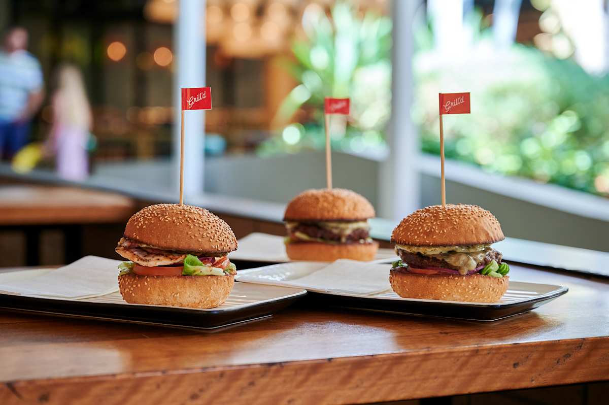 Whitford City_Grill'd_Dining_Burgers_2023