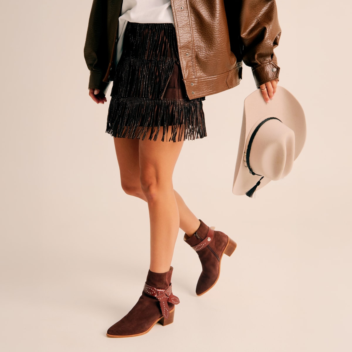 Merchant 1948: End of Season Sale Live Now!