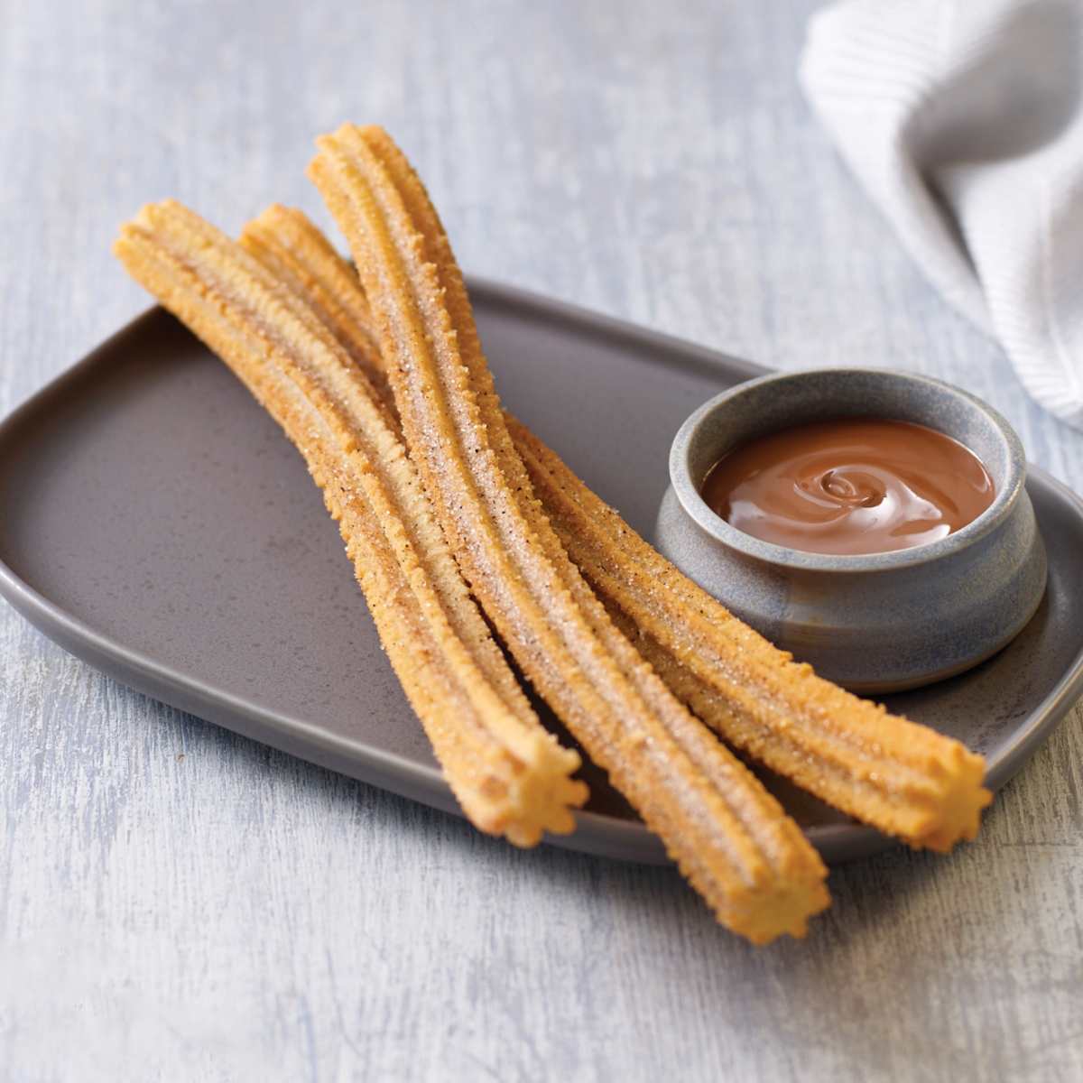 San Churro