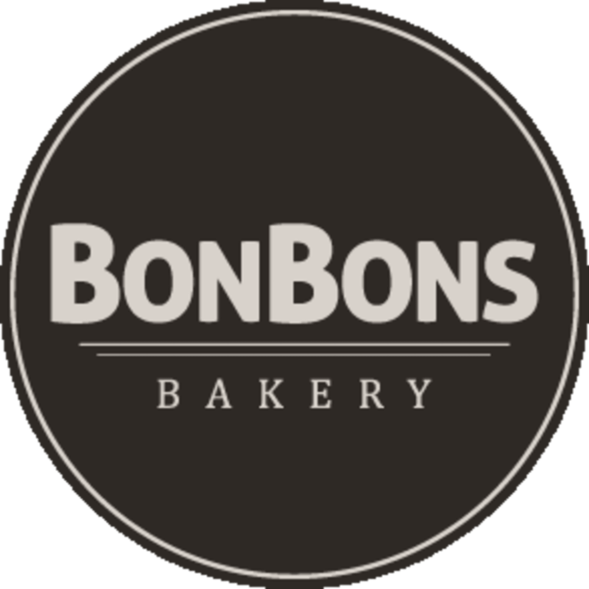 BonBons Bakery 