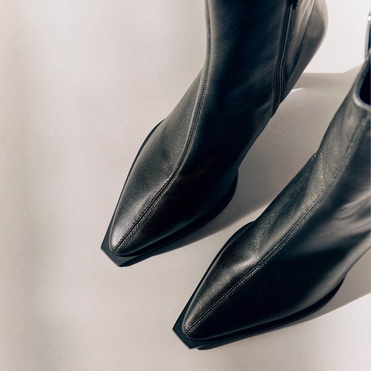 Mi Piaci: Take $70 Off Full Priced Boots