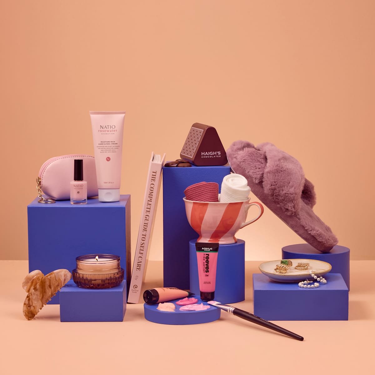 1B GIFTING-UNDER--25 Static 1200x1200 1