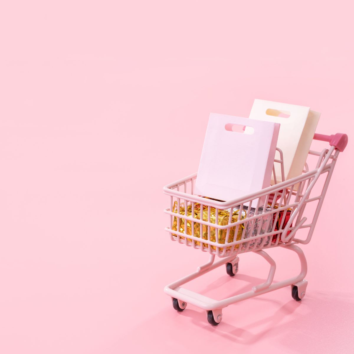 Japan Mart: Manukau Store Anniversary Sale