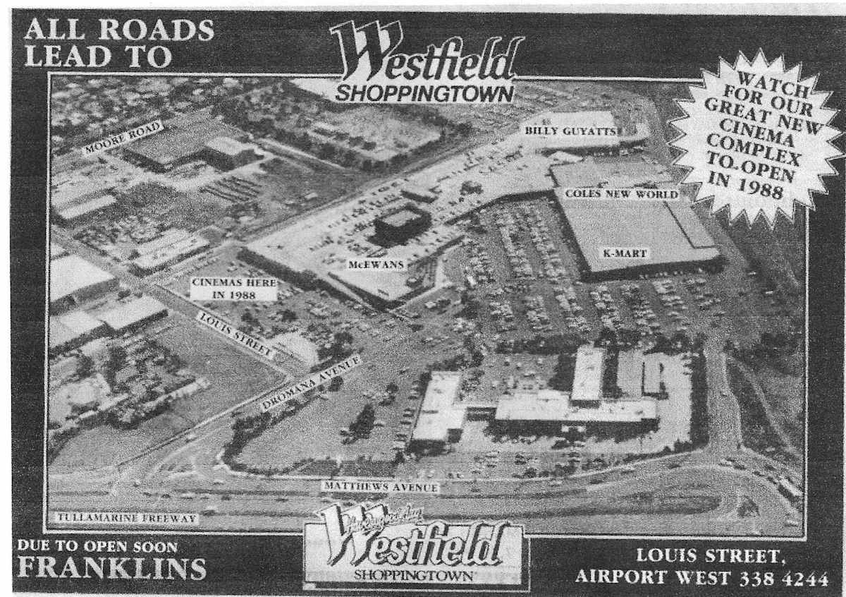 APW Development Article
