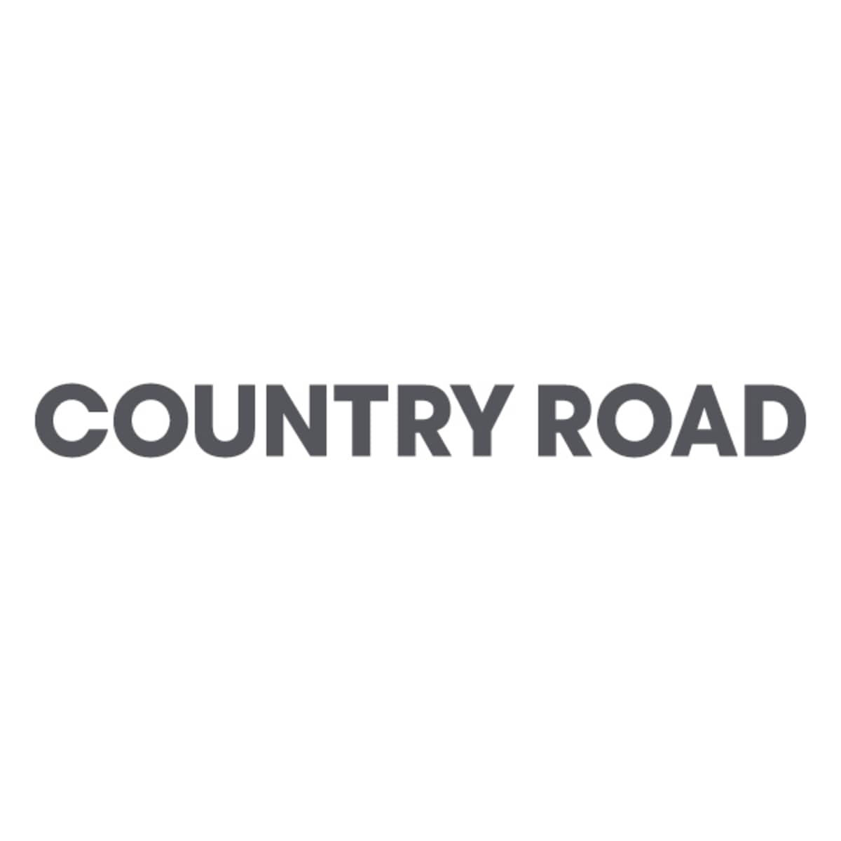 Country Road