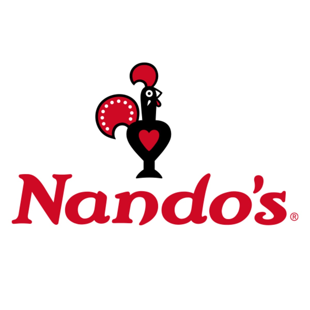 Nando's