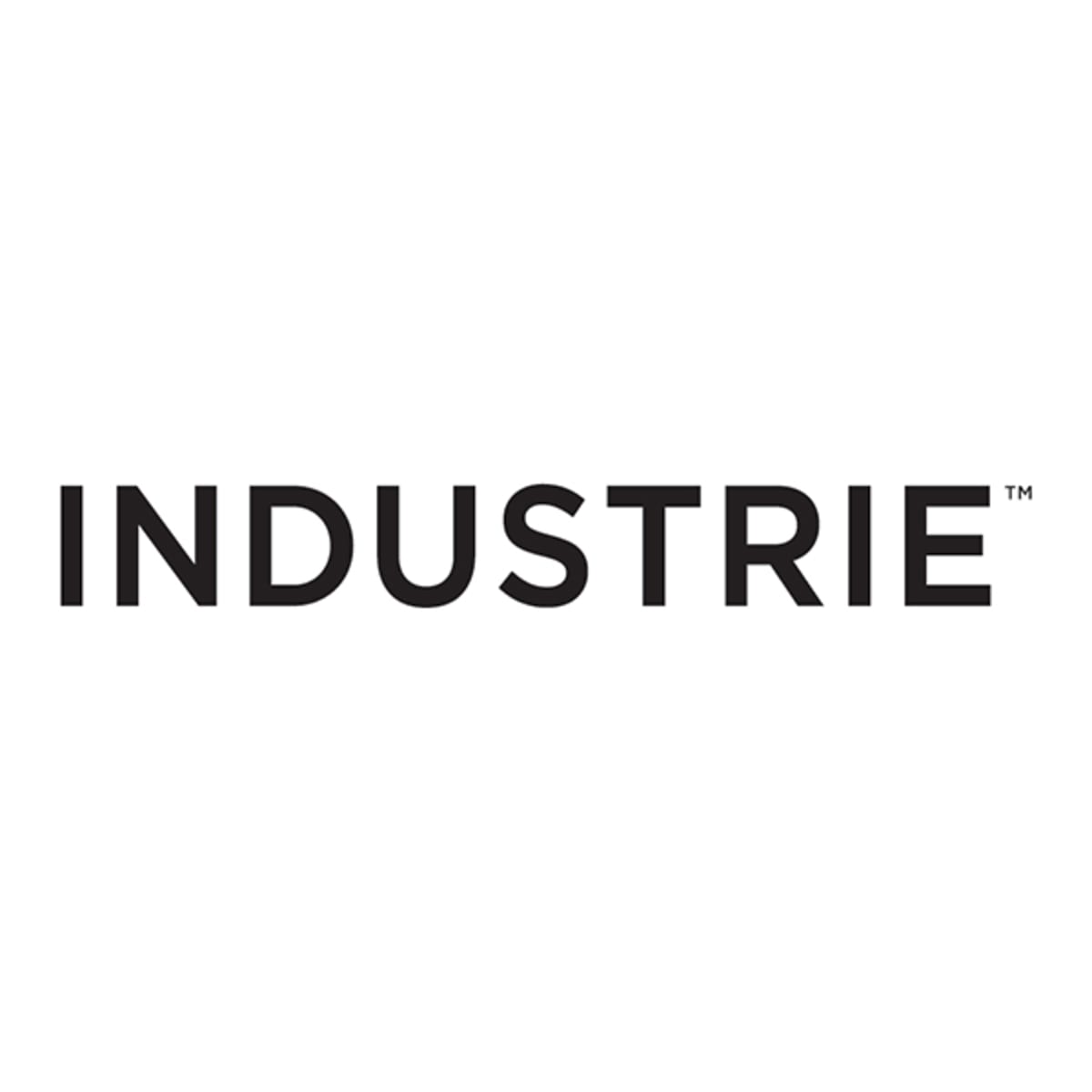 Industrie