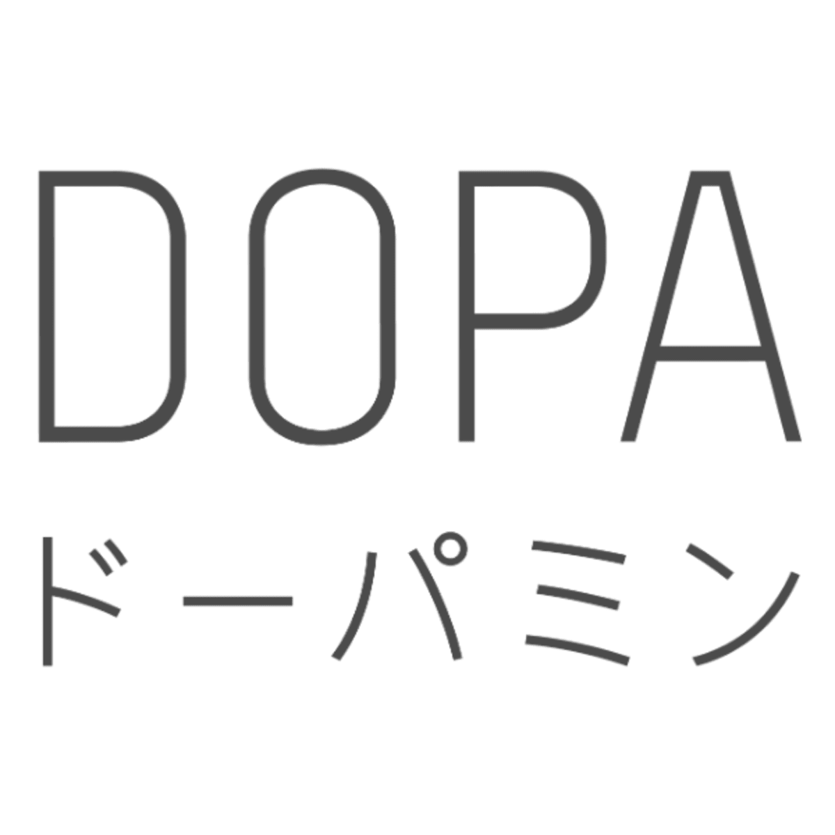 Dopa Donburi