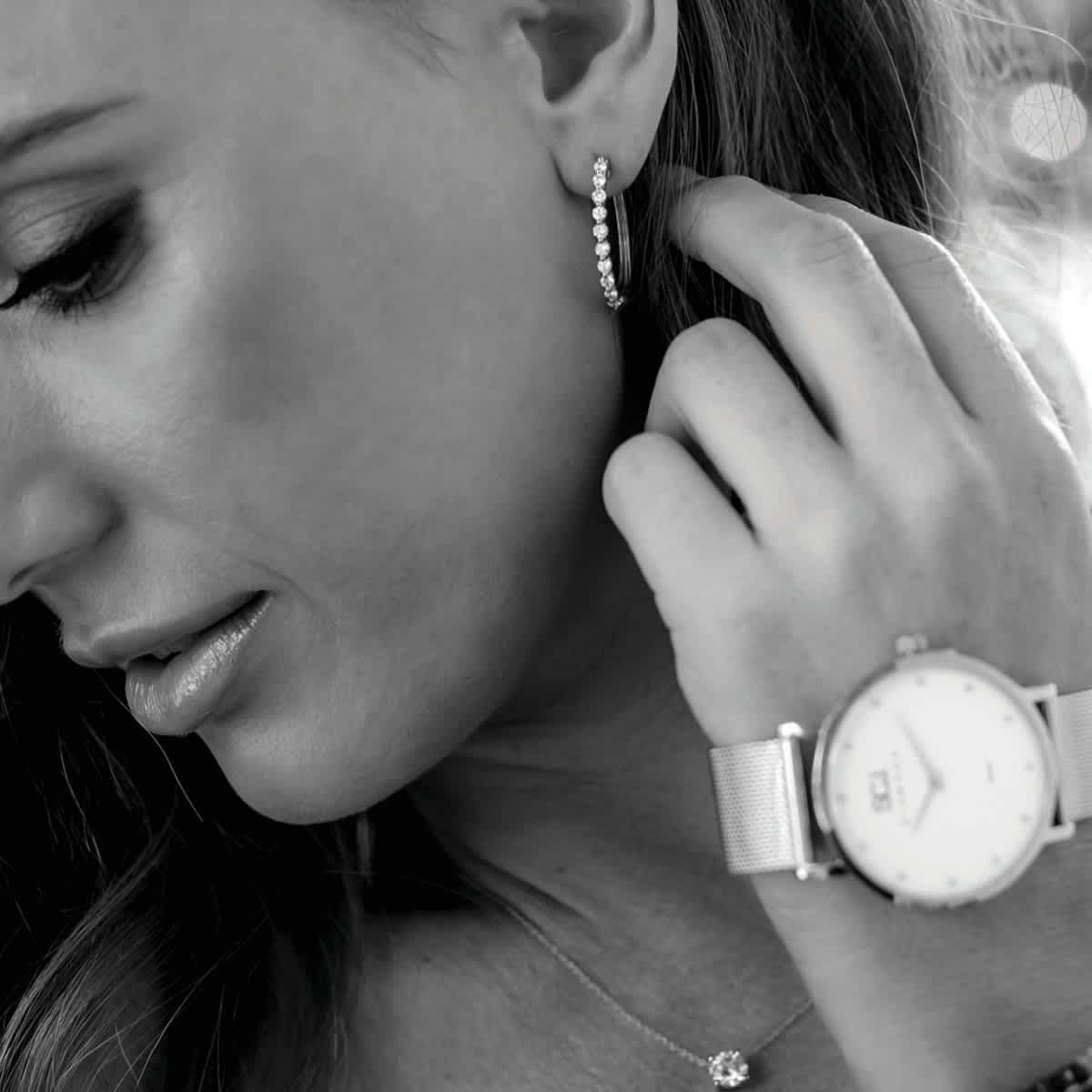 Simon Curwood Jewellers: You Pay Half, We Pay Half