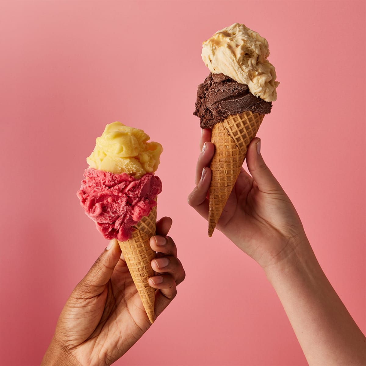 Gelatissimo