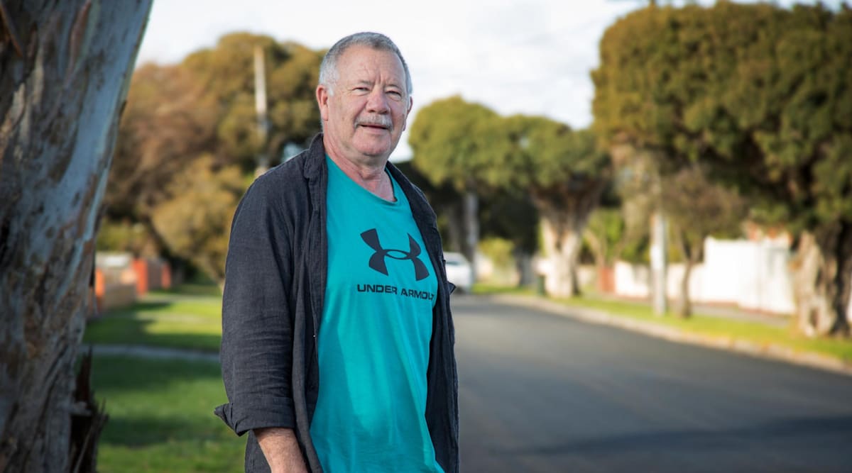 Story body-GEELONG Peter Wheeler