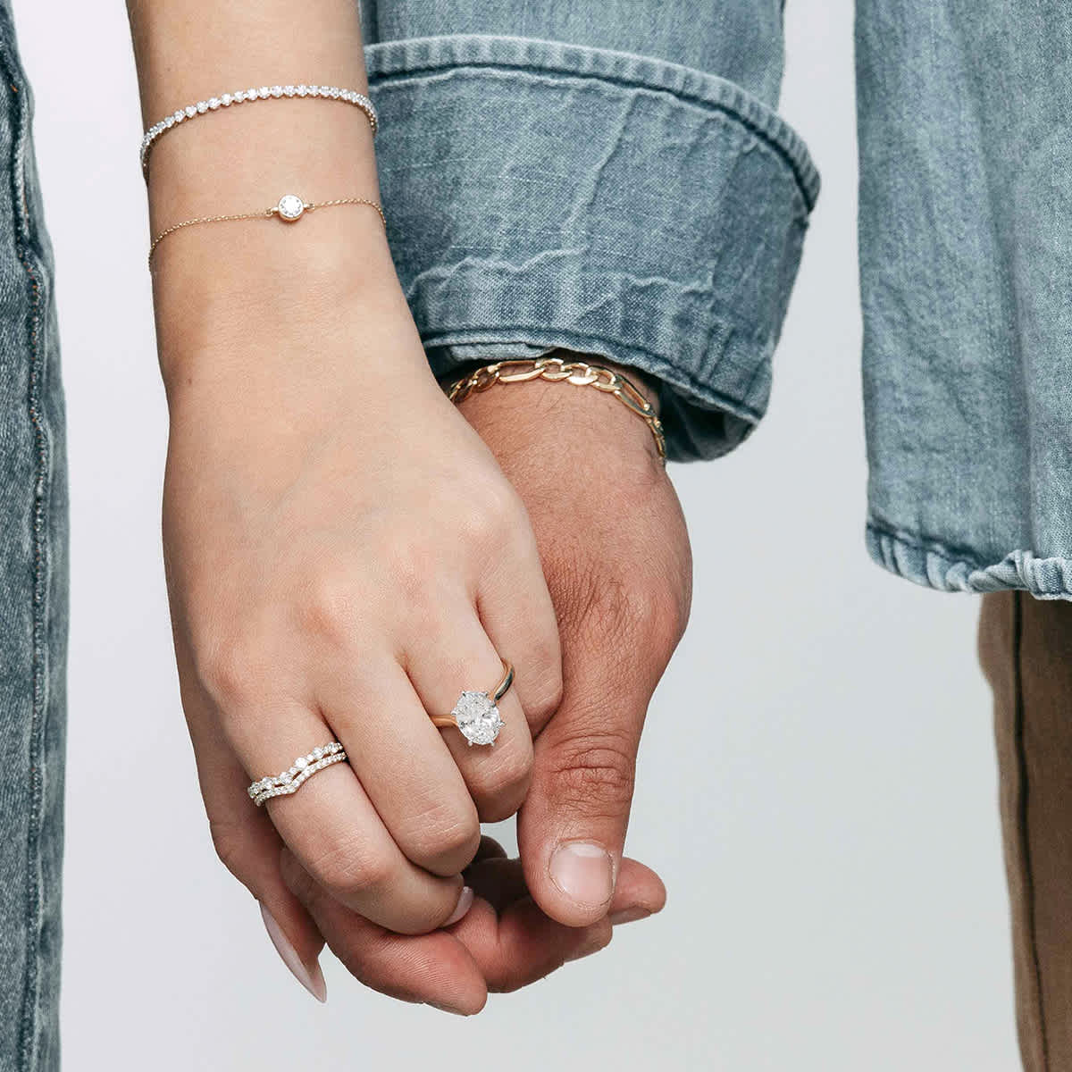 Shiels Jewellers: Grand Opening Offer
